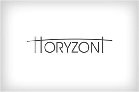 Horyzont Banská Bystrica